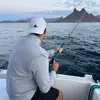 Rafael Astorga - @rafael.astorga - TikTok