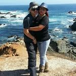 Rafael Astorga - @astorgarafael - Instagram
