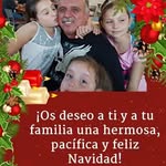 Rafael Astorga - @astorga.rafael - Instagram