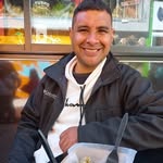 Rafael Astorga - @rafael.astorga.7927 - Instagram