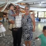 Rafael Astorga - @rafael.astorga.7967 - Instagram