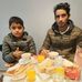 Rafael Astorga - Facebook