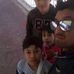 Rafael Astorga - Facebook