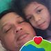 Rafael Astorga - Facebook