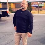 Rafael Astorga - @rafael.astor - Instagram