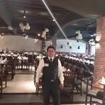 Rafael Astorga - @rafael.astorga.58 - Instagram
