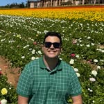 Rafael Astorga - @rafael.astorga - Instagram