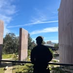 Rafael Astorga - @xrafael44 - Instagram