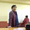 Rafael Astorga - @rafael.astorga42 - TikTok