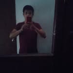Rafael Astorga Arellano - @rafaelastorga5 - Instagram