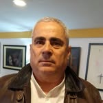 Rafael Astorga Campaña - @rafaelastorgacampana - Instagram