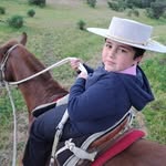 rafael astorga hernandez - @rafael.astorga.hernandez - Instagram