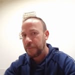 Rafael Astorga rojas - @rafaelastorgarojas - Instagram