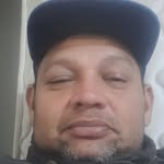 Rafael astorga tellez - @tellezrafaelastorga - Instagram