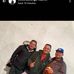 Rafael Astorga Tellez - Facebook