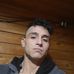 Rafael Bernardo Astorga Viera - Facebook