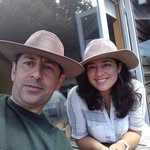 Rafael Hernán Astorga Pradenas - @rafaelastorga - Instagram