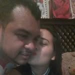 Rafael Romero Astorga - @rafaelromeroastorga - Instagram