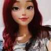 rafaelastorga18 - @eliannaastorga22222 - TikTok