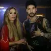 rafaellaastorga13 - @rafaellaastorga13 - TikTok