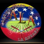 atiles rafael - @atiles.rafael - Instagram