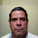 erick rafael atiles encarnacio - @ericka_1025 - Instagram
