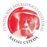 Fundación Rafael Cepeda Atíles - @rcepedaofc - Instagram