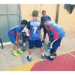 joskarlyn rafael sambo atiles - @rafael.0902 - Instagram