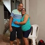 Rafael Atiles - @rafaelatiles - Instagram