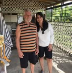 Rafael Atiles - Facebook