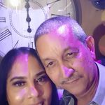 Rafael Atiles - @rafaelagilesrivera - Instagram