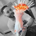 Rafael Atiles - Facebook