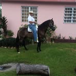Rafael Atiles - Facebook