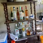 Rafael Atiles - Facebook