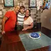Rafael Atiles - @user2320896776255 - TikTok