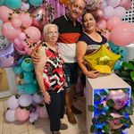 Rafael Atiles - @rafael.atiles.10 - Instagram