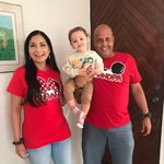 Rafael Atiles - @raatiles - Instagram