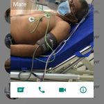Rafael atiles días - @6808_rafael - Instagram