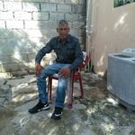 rafaelatiles dias - @rafaelatilesdias - Instagram