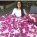Demi Rafael Atkins - Facebook