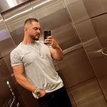 Rafael Atkins - @ccarssofatkinss - Instagram
