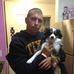 Rafael Atkins - Facebook