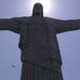 Rafael Atkins - Facebook