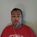 Rafael Atkins - Facebook
