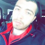 Rafael Atkins - @_atkinsrafael - Instagram