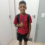 Rafael Atkinson - @rafael.atkinson.18 - Instagram