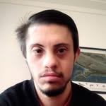 Rafael Atkinson - @atkinsonrafael - Instagram