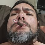 Rafael Atkinson Jr. - @rafaelatkinsonjr - Instagram