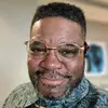 rafaelatkinson728 - @rafaelatkinson728 - TikTok
