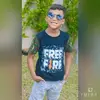 rafaelatkinson - @rafaelatkinson - TikTok